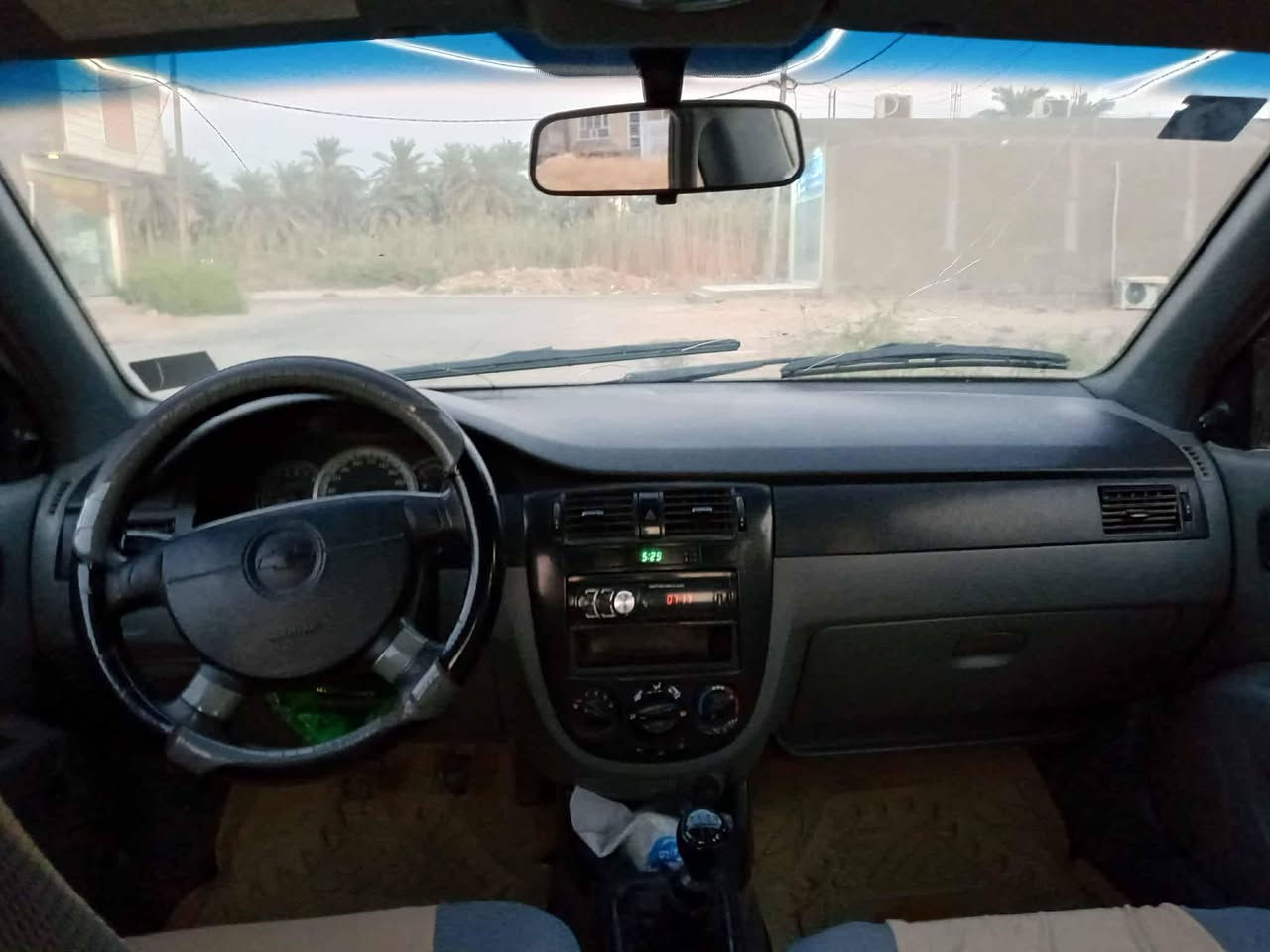 ابترا ٢٠٠٤ رقم بابل  رقم دولي بسمي هزه جديده صار شهر  مداور ثاني يوم  صبغ حزام  بدون ضربه شرط بدون حادث كير عادي السعر ٥٧.   بيهه مجال بسيط  ***********
