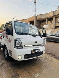 كيا 2022  مكفوله كفاله عامه وضع الشركه سبير وتايرات الشركه عفااااااله ...