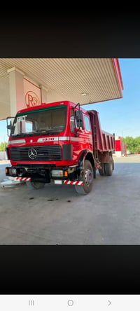 البي له بيع مكينه ٨ كير ٢٥  07819228282