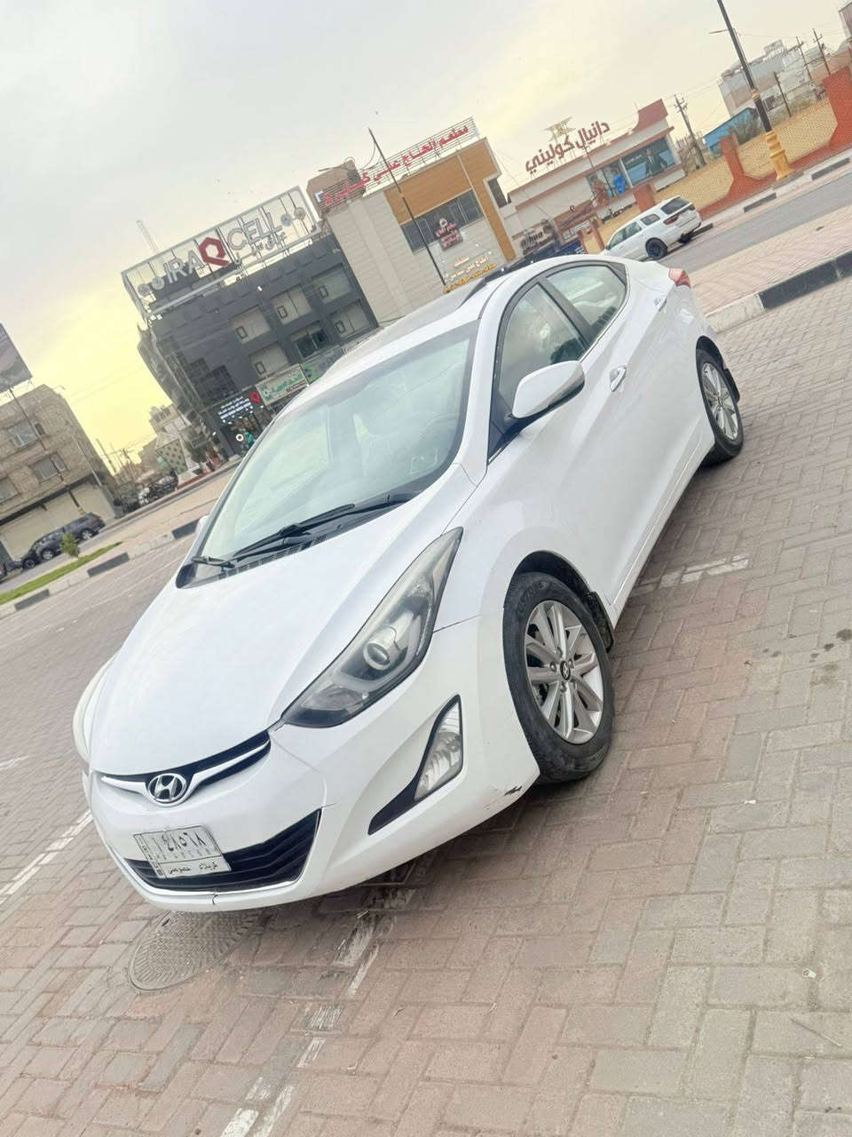 سلام عليكم سياره نوع النترا موديل 2016خليجي فول مواصفات واحد عل واحد كفاله كير مكينه حداديه تخم تاير تبريد تدفىه تبريد ثلج شاير بل مري مري شفط شاشه كامره حساسات تحكم ستيرن جهتين خمسه ويل كب كشنات جلد مكفوله من الحادث والضرب والتبديل والفتح سستم سماعات كشاف زنون قطعتين تبريد بيه ملاحضه بسيطه فقط والباقي كفاله عامه الاخير سياره جاهزه خير من الله العنوان كربلاء السعر 124وبيه مجال حك الجيه الهاتف ***********بسمي تحويل مباشر مامتواجد عل فيس بيع فقطسلام عليكم سياره نوع النترا موديل 2016خليجي فول مواصفات واحد عل واحد كفاله كير مكينه حداديه تخم تاير تبريد تدفىه تبريد ثلج شاير بل مري مري شفط شاشه كامره حساسات تحكم ستيرن جهتين خمسه ويل كب كشنات جلد مكفوله من الحادث والضرب والتبديل والفتح سستم سماعات كشاف زنون قطعتين تبريد بيه ملاحضه بسيطه فقط والباقي كفاله عامه الاخير سياره جاهزه خير من الله العنوان كربلاء السعر 124وبيه مجال حك الجيه الهاتف ***********بسمي تحويل مباشر مامتواجد عل فيس بيع فقط
