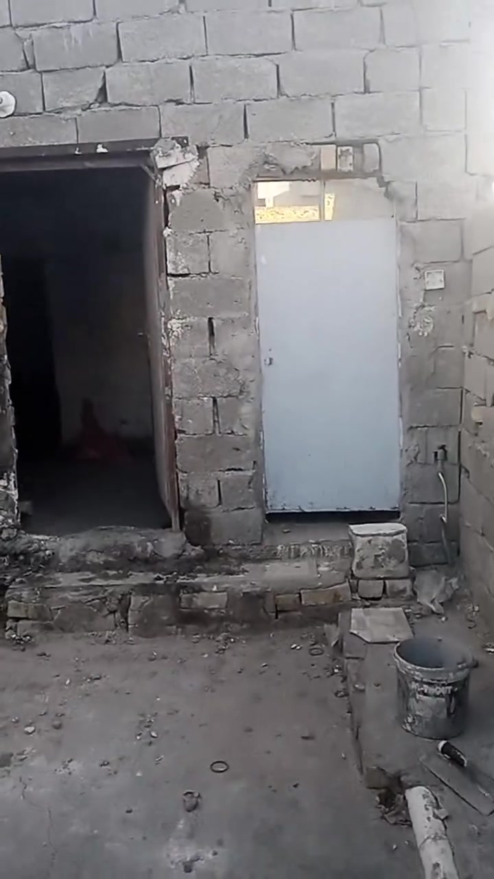 مشتمل اليجار 100 يجاره كوت الخاجيه ***********
