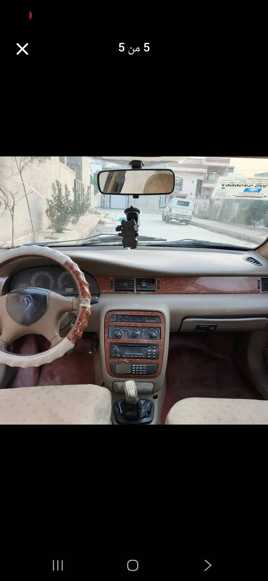 سلام عليكم اخوان سياره سمند كير ومحرك شرط جديد مشددين محرك سنويه عدام عاج شرط تحويل جام كهربائي صدر جديد غرفه نضيف سعر ١٩ وبي مجال رقم احمر مكان سياره التون كوبري


**إذا كنت صاحب هذا الإعلان وتريد حذفه لأي سبب، رجاءا أرسل رسالة إلى الدعم الفني**