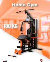 للبيع مستخدم العنوان بغداد الكريعات 07702545132