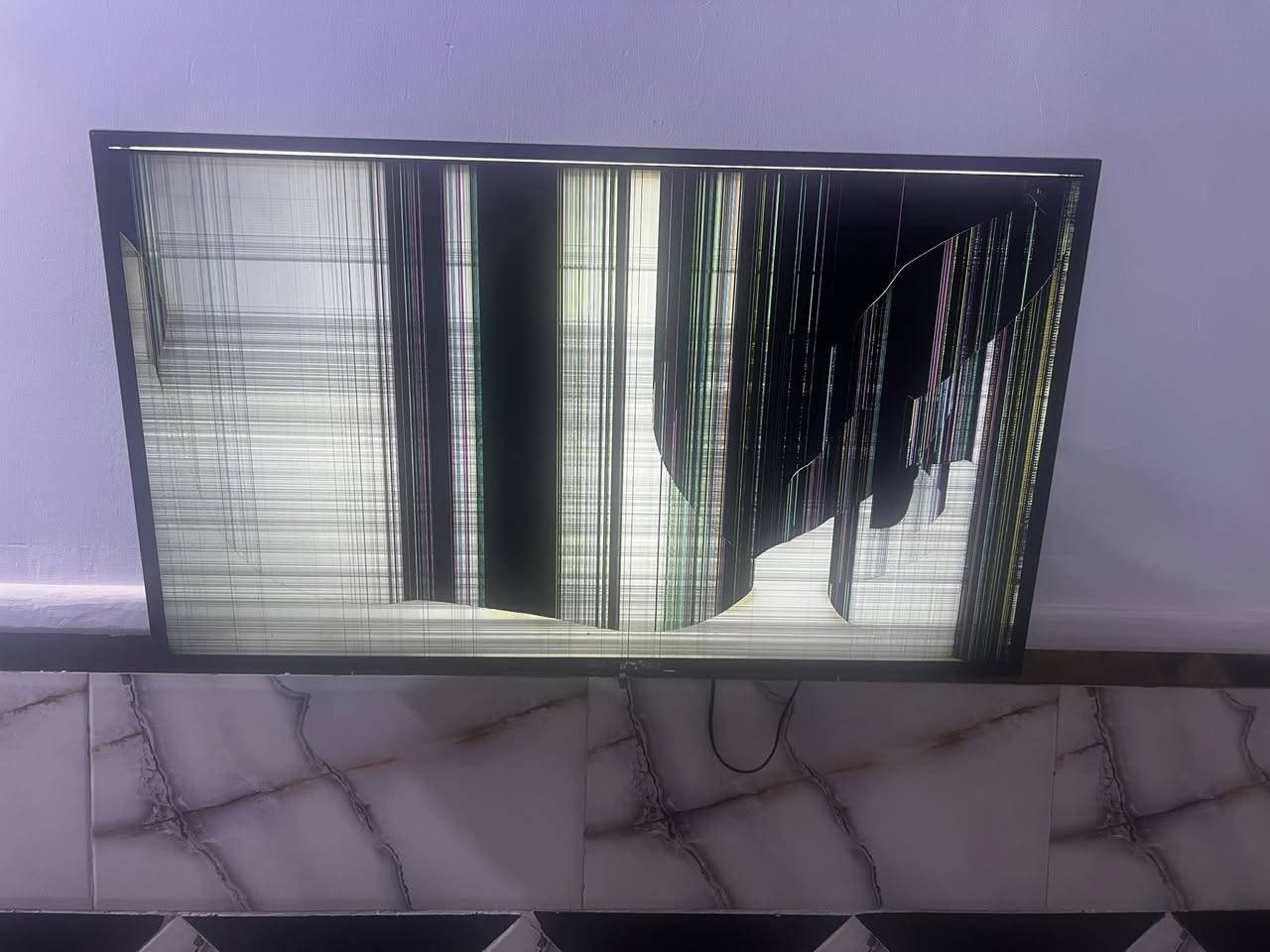 الوادي قياس 43 ب50 هيا والتوصيل


**إذا كنت صاحب هذا الإعلان وتريد حذفه لأي سبب، رجاءا أرسل رسالة إلى الدعم الفني**