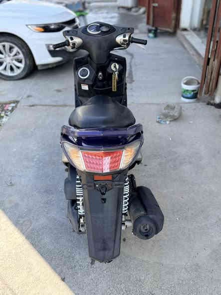 سكنس فحال فول تحكمات 
لون مميز كفاله عامه 
برغي ممفتوح بيه 
مكاني بغداد التاجي 
***********
