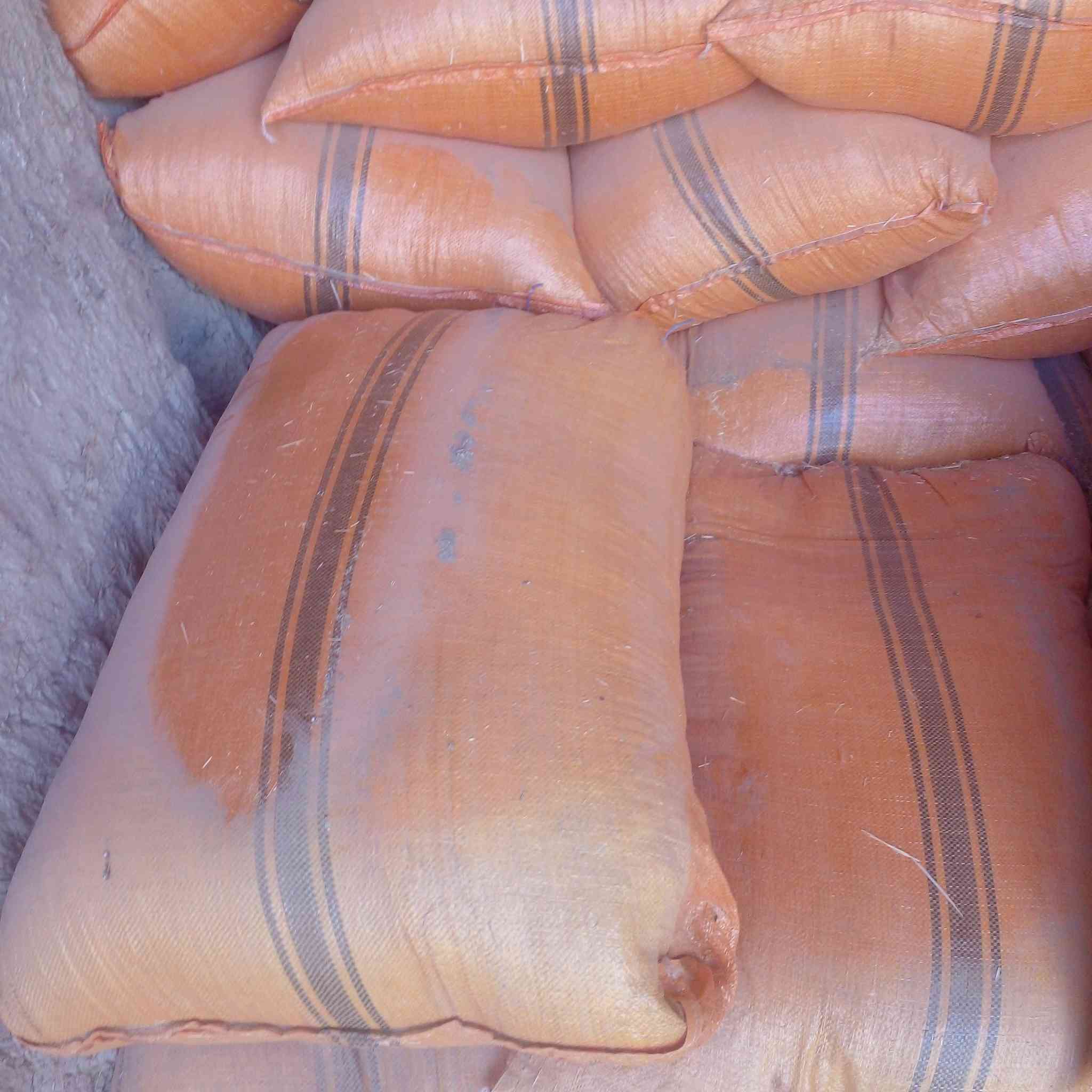 سلام عليكم تبن مكروض نظيف جدا كفر البيع كواني شلفان المكان بالديوانيه قضاء البدير والسعر خاص والاستفسار على الخط 077185022 و***********
