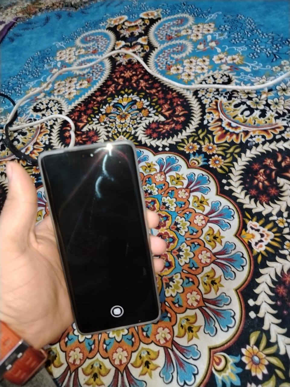 انا ركز 9 سي 256 عشوائي 12)***********
