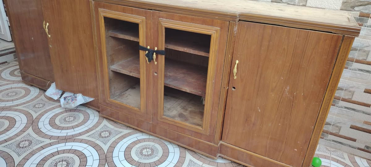 ميز للبيع يريده يدخل خاص سعر مناسب


**إذا كنت صاحب هذا الإعلان وتريد حذفه لأي سبب، رجاءا أرسل رسالة إلى الدعم الفني**