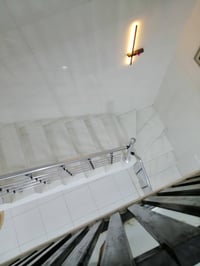 حي الحسين • ١٥٠م • ٢غرف