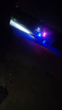 كلك • ٢٠٢١ • مكفوله