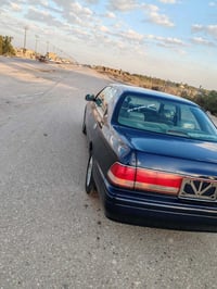 مكفولة مكينه وكير • تحويل ثاني يوم • البصرة