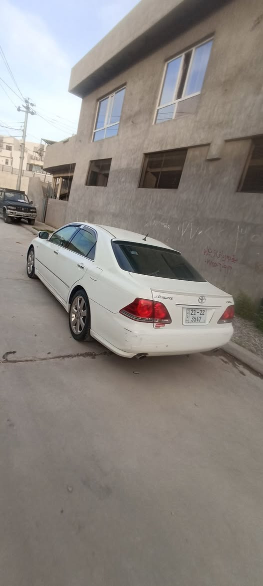سڵاوی خواتان لێبێ ئەم شاهینەییە بۆفرۆشتن 182 2005 سێدوگمەییە ئاوێنە ئیشارەتە سڵایتە کوشن کارەباییە  فول مەسرەفە 0750 367 35 47_ 0775 611 77 15
ئەدمین ❤.
