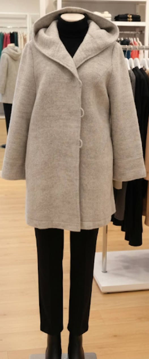 توصيل جميع المحافضات الكوتات الاسود قياسات خاص
 الحجز وا تساب او خاص.  ***********
