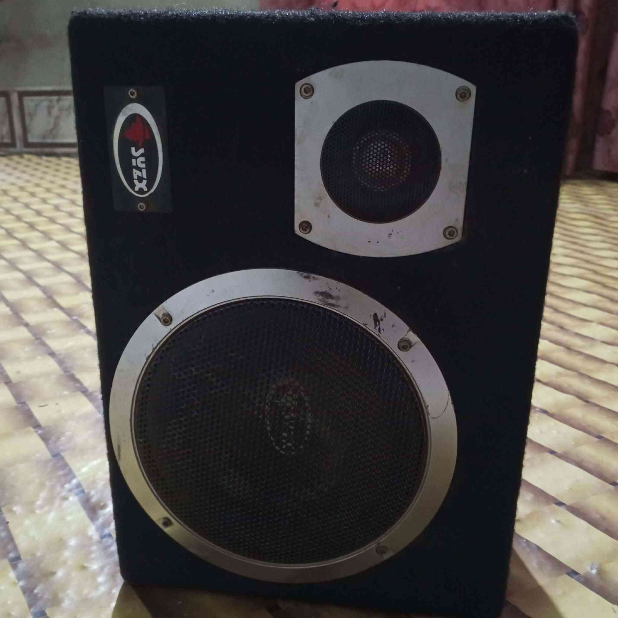 سلام عليكم دمام جديد مامستخدم هواي سعر 40وبي مجال مكاني كوت
‏‪***********‬‏
