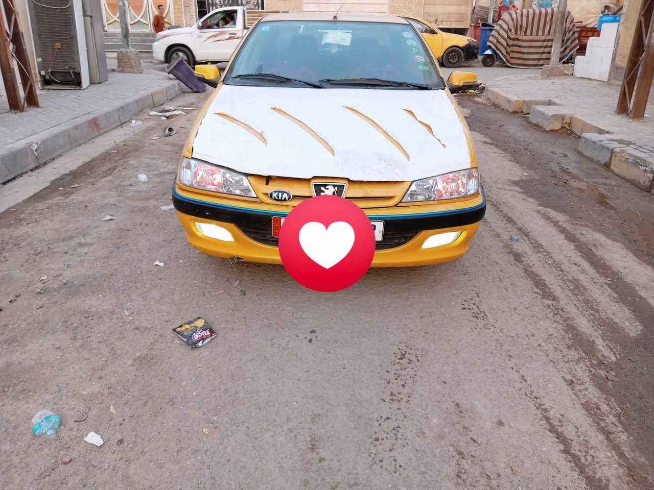 السلام عليكم بيجو بارص 2015تفاصيل اتصال علا صاحبه رقم ***********
