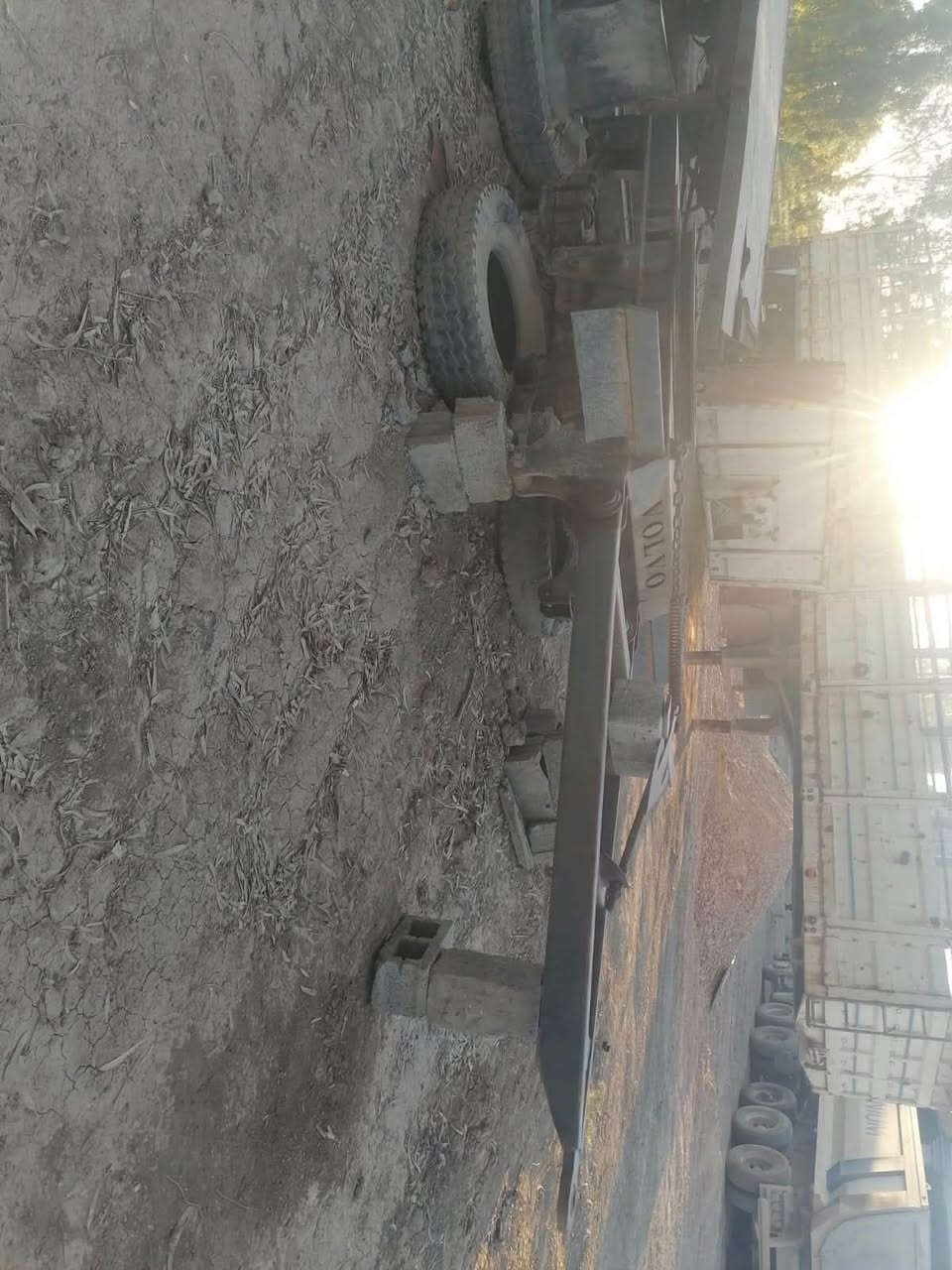 البيع كرسي مال مقطورة كامل بس دناكير ما بي نضيف ما متعوب 

***********
العنوان بغداد التاجي 
تفاصيل اكثر اتصل 
السعر اتصل 📞
