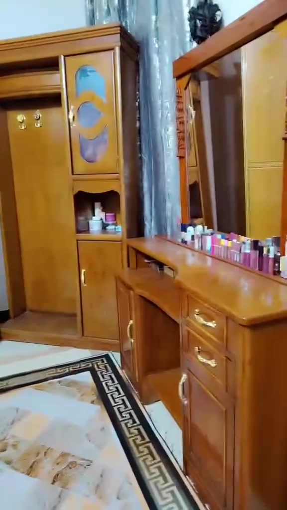 غرفه حطاطه سعر مناسب مستعجلين ع بيع 
فلوجه 

والي ديراسلون ومنرد عليهم مرات المراسلات الجديده متضهر علق او اتصل حته تبين المراسله


**إذا كنت صاحب هذا الإعلان وتريد حذفه لأي سبب، رجاءا أرسل رسالة إلى الدعم الفني**