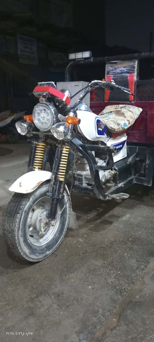 سلام عليكم ستوته مديل 2020 فحل اوراق كامل الستوته خير من الله كلشي شقال بيها كهربائيات شقاله السعر 1500 وبيه مجال قليل ولشراي يتصل ***********بيه خير ودلل تحياتي الكم
