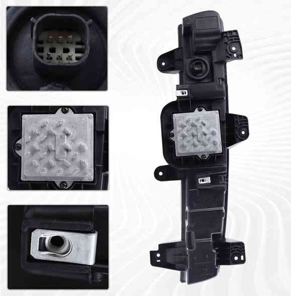 مختصون في الأدوات الأحتياطية الأمريكية
متوفر ادوات تاهو+كديلاك🔥🔥🖤🧌
*********** 

وخدمة توصيل متوفرة على مدار ايام الاسبوع
