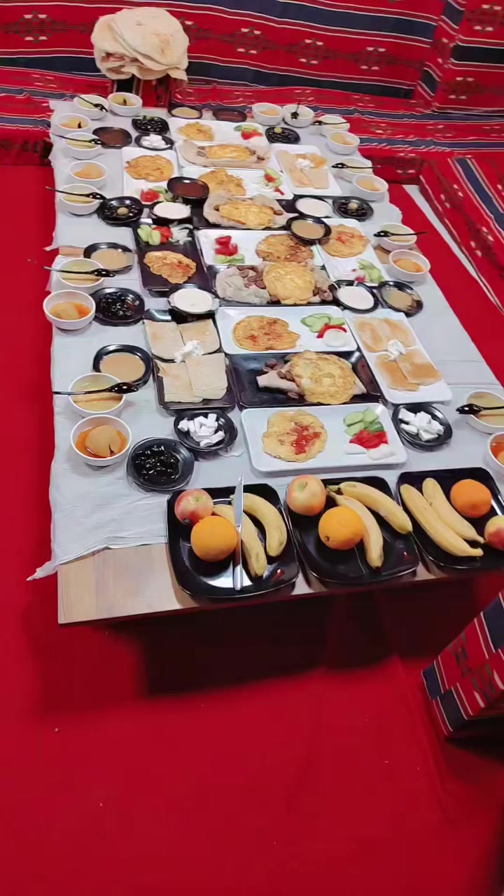 صداره بسمايه ❤😍😍
مطعم وحدائق كرم أهلنا   عاشت ايدكم بيضتوو وجهنه ويه خطارنه ربي يرزقكم 😍
عيوني اي احد يريد دلال وخدمه مميزه وخاصه سبشل يكلهم #سكره كل احد من طرفي دلاله غيررر غيررر 
❤❤❤❤🔥🙈😎
#سكره_ترند_بسمايه
#سكره_بسمايه
#ترندالمشاهير
#مشاهيرالعراق
#سكره
#مسك_سكره
@إشارة
 متواجدين لحد ساعه ٤ فجرآ
للحجز والاستفسار رقم واتساب
***********
