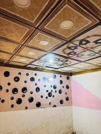 حي العسكري • ٦٠م • غرفة وصالة