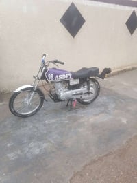 دراجه رابيدو للبيع دراجه تعمير ٢٥ دراجه بدون أوراق دراجه بعدهه عل سحك ...