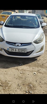 الانترا • ٢٠١٦ • كوت