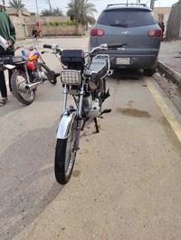 تايگر • ٢٠١٧ • اوراق اصولي