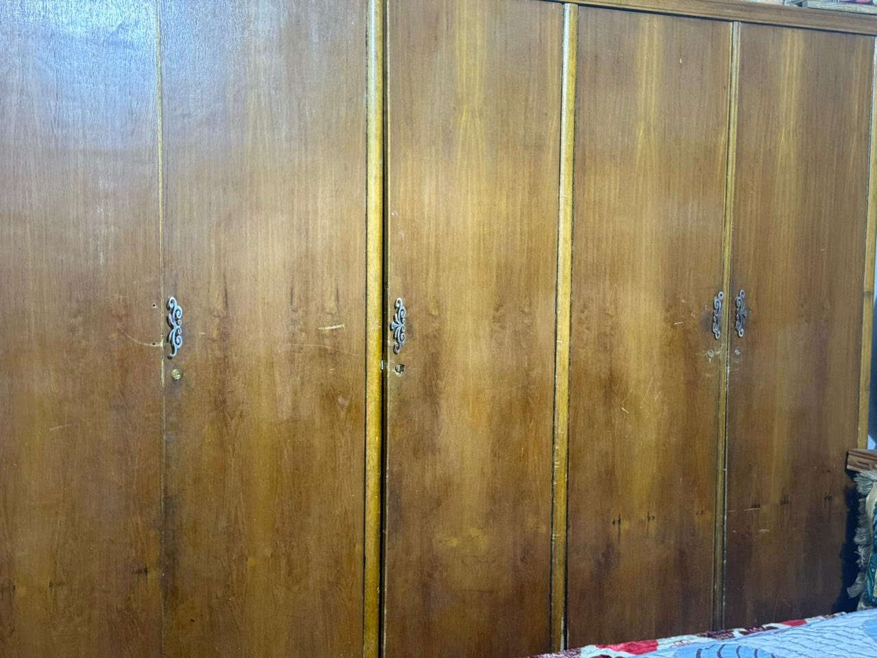 جربايه ب 100 صاج  وكنتور صاج ب 200 وبوفيه صاج ب 75


**إذا كنت صاحب هذا الإعلان وتريد حذفه لأي سبب، رجاءا أرسل رسالة إلى الدعم الفني**