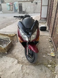 سلفر ونك مكينه ٤٠٠مكفوله من فتح كسر لحيم تنقيص تبخير دراجه اوفر ABSسعر...