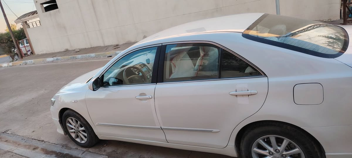 *********** خابر على هذا الرقم كركوك, العراق
