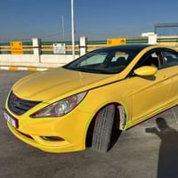 موديل ١١ • وارد امريكي • رقم مثنى