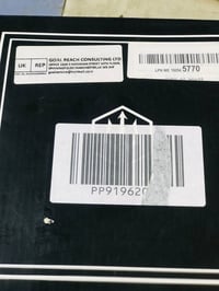 متاح جهاز مال وشم كامل مكمل بدون نقص مكان بغداد 07772405682