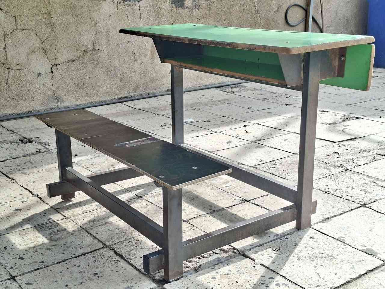 صومية نفر واحد بس عريضة ب15
رحلة كلش نظيفة ب15
بغداد حي العامل
***********
