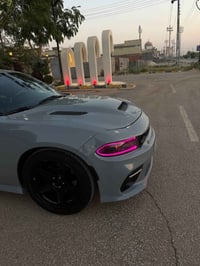 GT بلس • ٢٠٢١ • رقم بغداد
