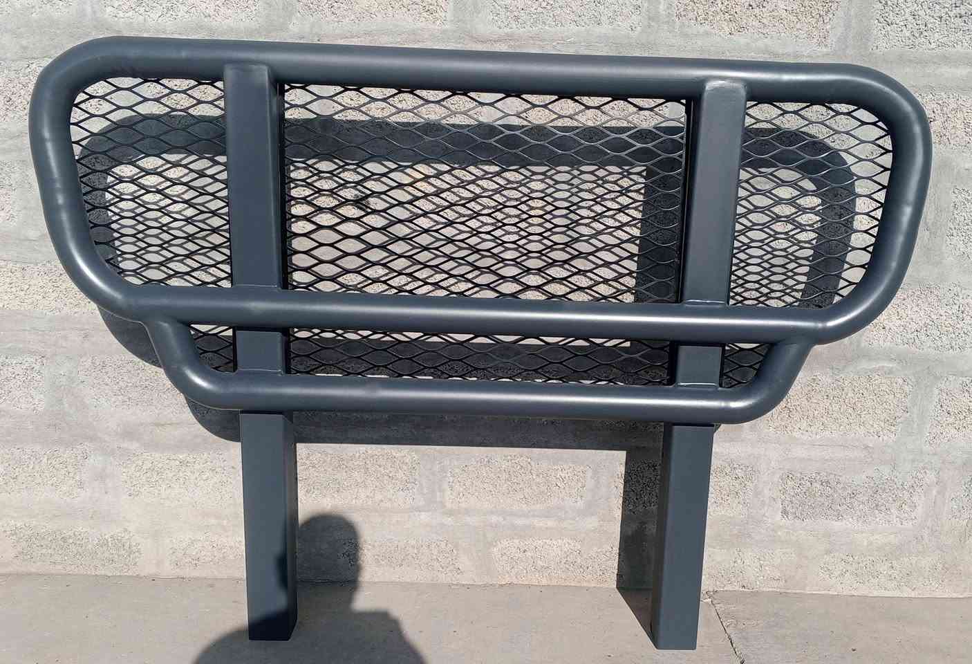 اسلام عليكم
هاي درع انواع اسوية البيع 
مكان كلار ***********
