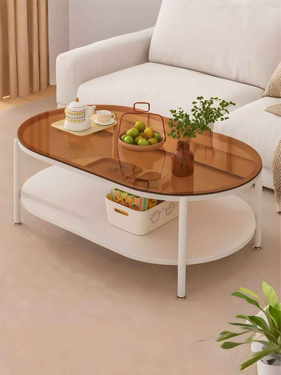 #صلى_الله_عليه_وسلم 🌸💤🌷💚💙♦️طاولة مودرن بشكل بيضاوي ، مع سطح زجاجي ملون 
 📐 القياسات :
العمق 50 سم * العرض 100 سم * الارتفاع 45 سم
🏷️ السعر 90 الف
توصيل بغداد 5 المحافظات 10  💛✨للحجز التواصل على الصفحة
اث،ني،4،آر بغداد, العراق


**إذا كنت صاحب هذا الإعلان وتريد حذفه لأي سبب، رجاءا أرسل رسالة إلى الدعم الفني**