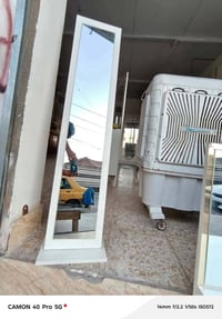 غرفه تركي • مستخدم • 10 قطع
