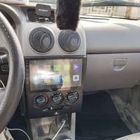 ٢٠١٣ • كفاله عامه • كهربيات جديده