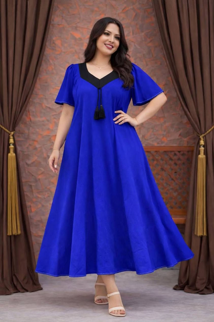 دشداشه كشمير مطاط
درجه اولى 
ضمان لايشيل ولا يطفر 
فري سايز يلبس لوزن 85
140 الف
https://t.me/al_yaket99


**إذا كنت صاحب هذا الإعلان وتريد حذفه لأي سبب، رجاءا أرسل رسالة إلى الدعم الفني**