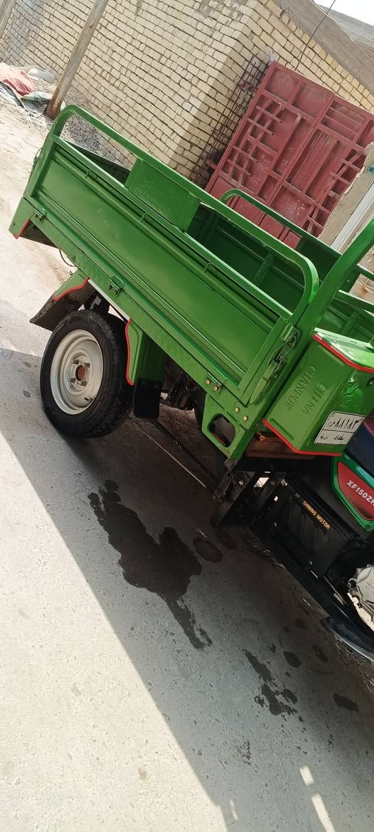 سلام عليكم 

ستوتة لبيع 

موديل 23 

رقم بغداد تحويل ثاني يوم

مكان بغداد حي بتول مطعم سليمانية 

***********

سعر 2600وبيهة مجال
