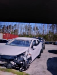 البيع سبورتج وارد امريكي مواصفات نص فول ماشيه29 حادث جاملق وصبغ شويه م...