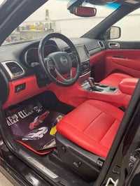 جيب لمتدد ٢٠٢٠ تبديل باب وتحديث البنيد srt رقم بغداد الماني_ المكان بغ...