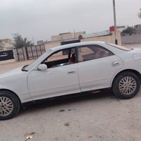 مارك نفخ • موديل ٩٢ • الزبير