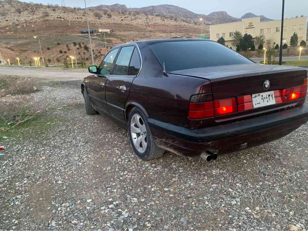 حجم520كبس دجتال گير عادي
سياره بئ دعم هه يكه ل عدله  موديل    ١٩٩١ ''٤جام كهربايي
تخم امامي خلفي جديد بي تبرب يكجار بي مصرف
كهربايات و كير مكينه ب شه رت
توزوبايه ده ين دزين شه رت به س سويج
سعر 25$ و مجاله ك كيم
***********☎️📞 سميل, دهوك
