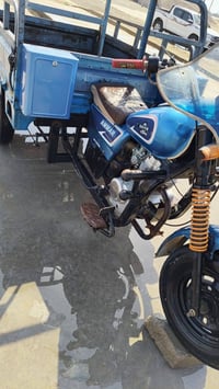 ستوته خير من الله ونضيفه ومكينه قبل شهرين شادينهه موديل 2014. السعر مل...