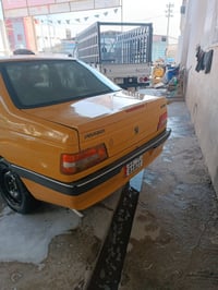 بجو أكد مديل 2016 جاهزه رقم بغداد نكليزي سنويه ل2028 تحويل مباشر مابيه...