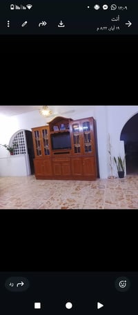 قاطع خشب • قاطع ألمنيوم • بوفيه صاج