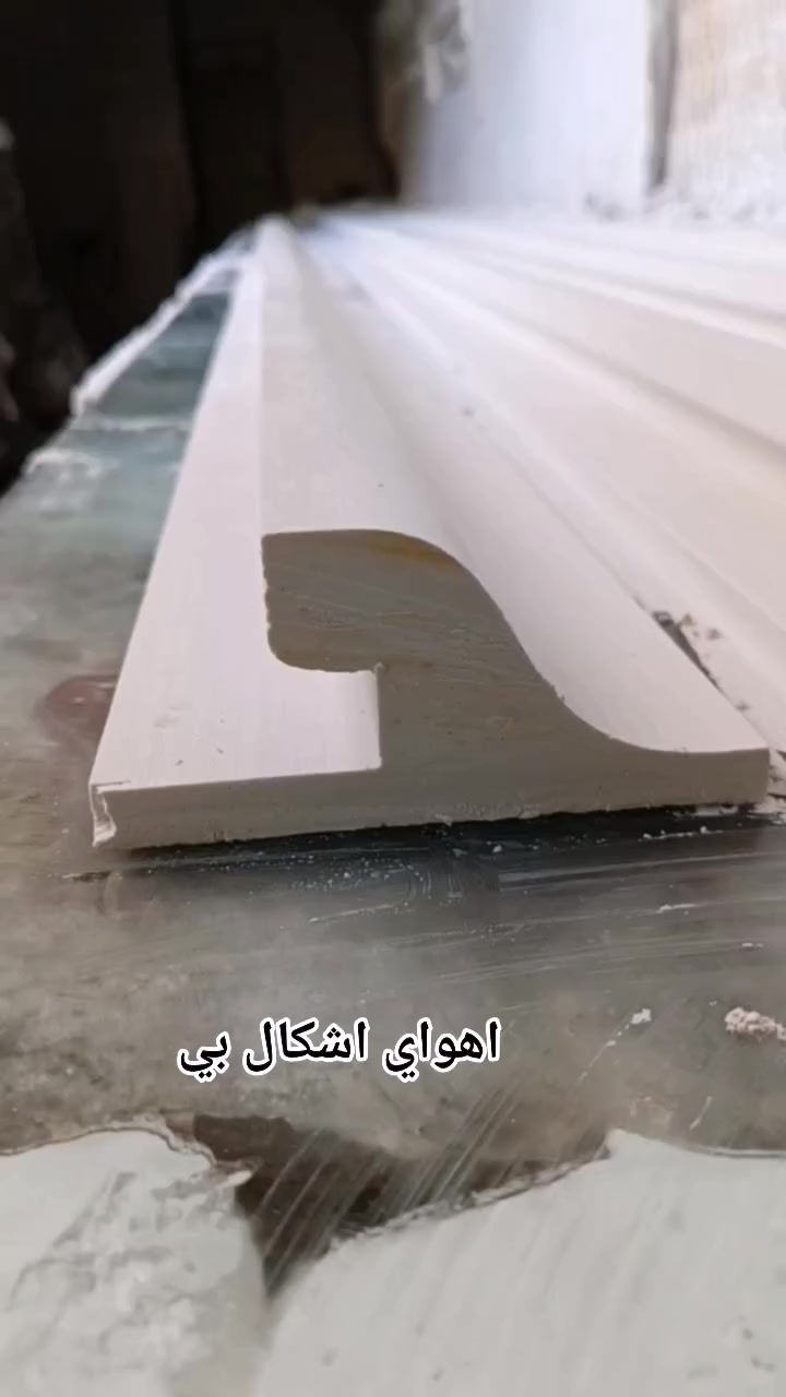 كل موديلات السحب متوفره بسعر  الف دينار فقط عرض عرض  
كل البنلات 500 دينار فقط فقط


**إذا كنت صاحب هذا الإعلان وتريد حذفه لأي سبب، رجاءا أرسل رسالة إلى الدعم الفني**