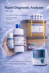 التواصل على هذا الرقم 07870265623 عرض حاليا دلونت  لايز  كلينر مجاني  ...